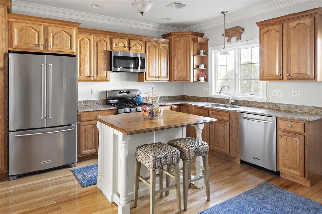 168 Providence Road 168