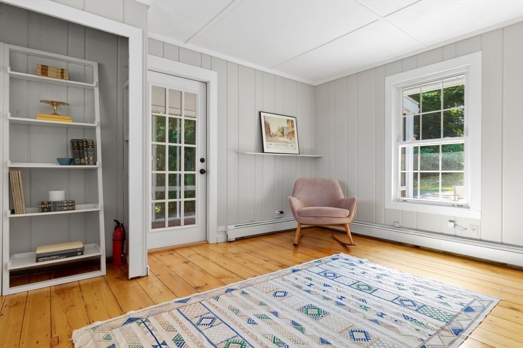 6 Pew Ave, Gloucester, MA, 6 Pew Ave, Gloucester, MA Photo #29