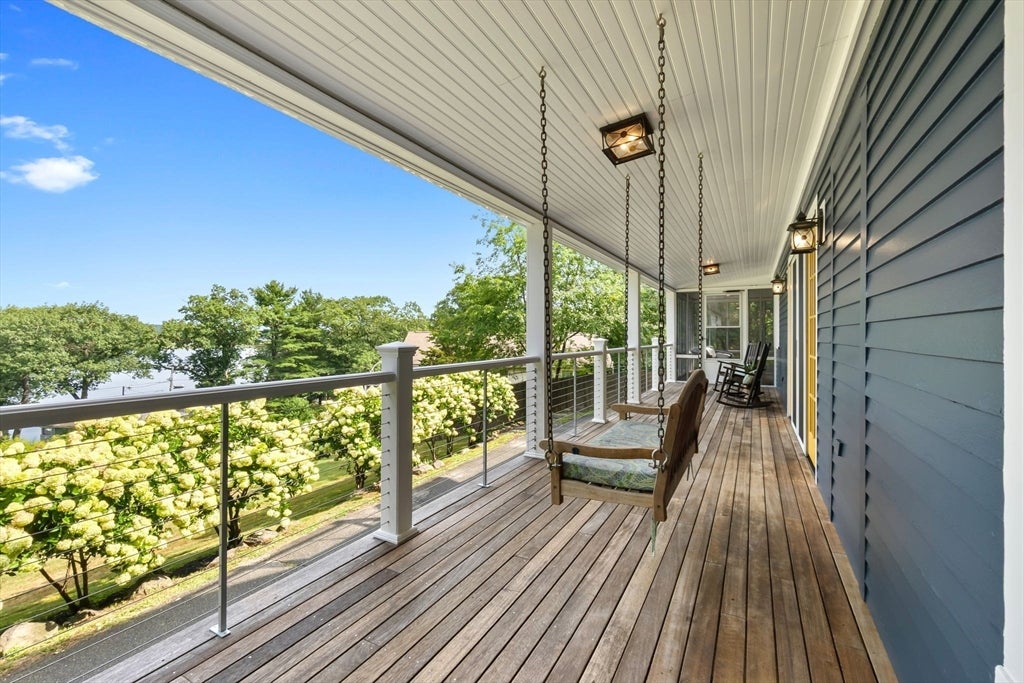 6 Pew Ave, Gloucester, MA, 6 Pew Ave, Gloucester, MA Photo #6
