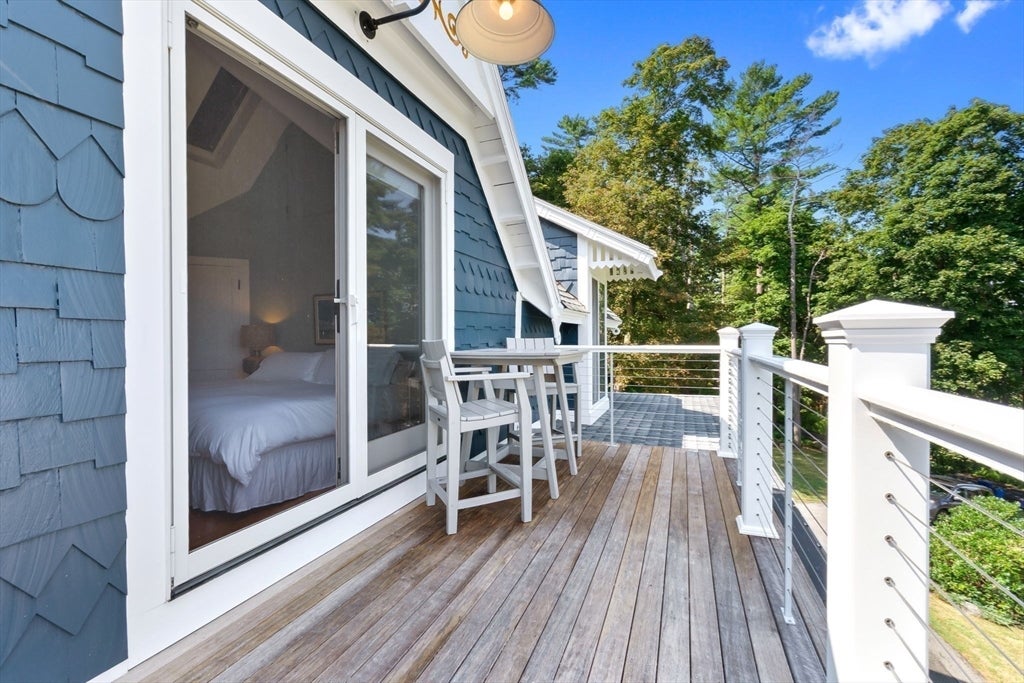 6 Pew Ave, Gloucester, MA, 6 Pew Ave, Gloucester, MA Photo #25