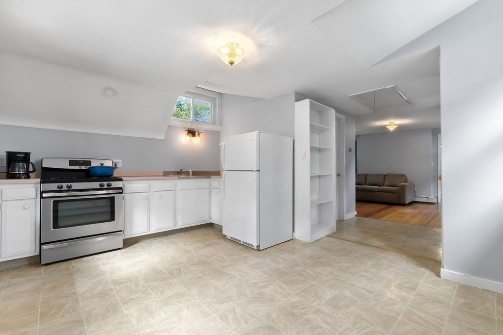 6 Pew Ave, Gloucester, MA, 6 Pew Ave, Gloucester, MA Photo #35