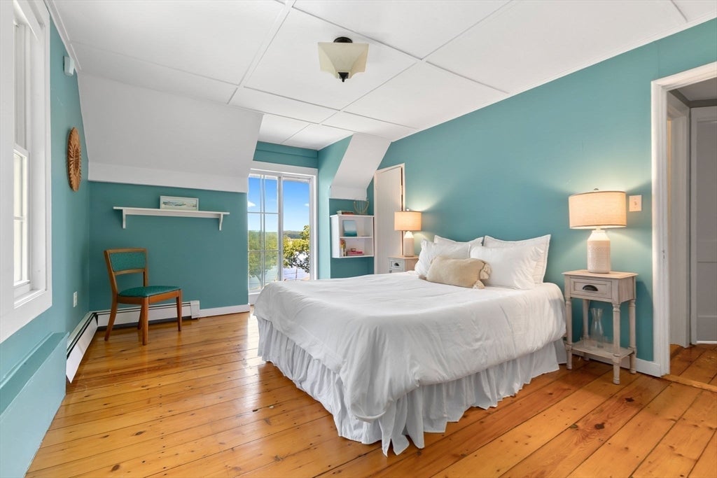 6 Pew Ave, Gloucester, MA, 6 Pew Ave, Gloucester, MA Photo #32