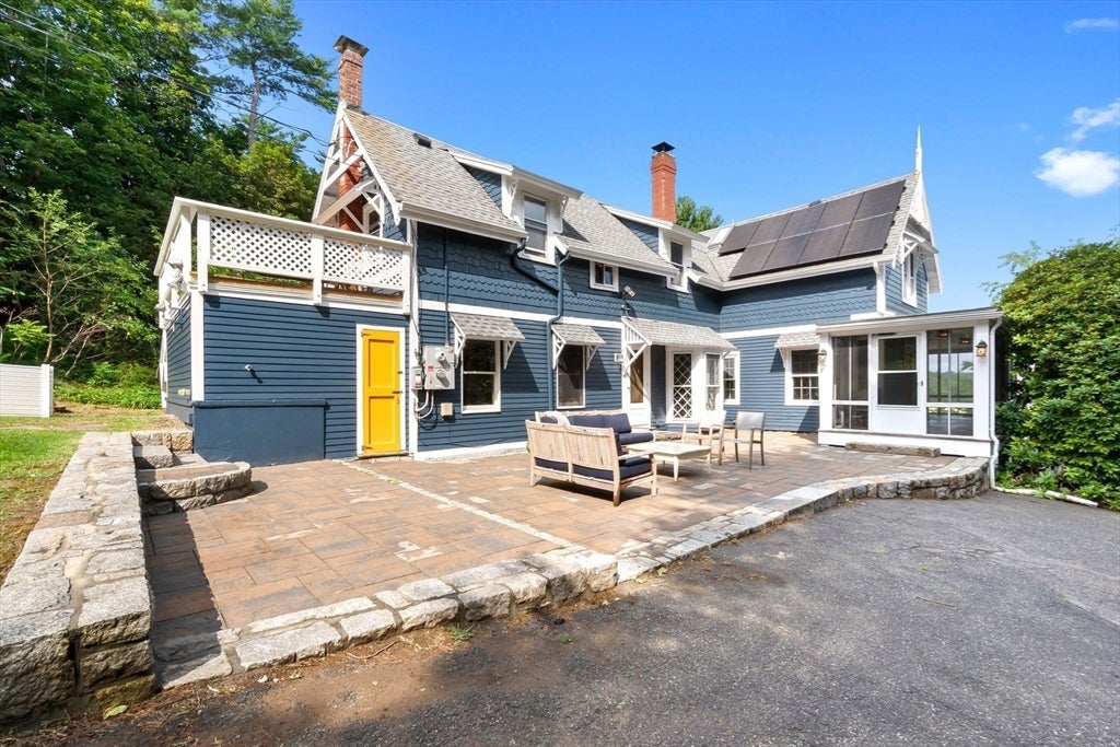 6 Pew Ave, Gloucester, MA, 6 Pew Ave, Gloucester, MA Photo #40