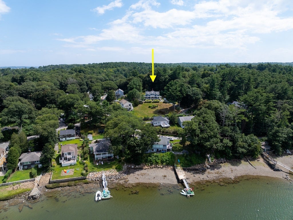 6 Pew Ave, Gloucester, MA, 6 Pew Ave, Gloucester, MA Photo #2