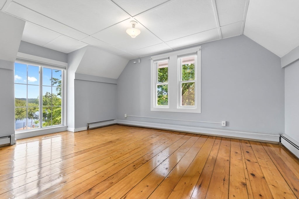 6 Pew Ave, Gloucester, MA, 6 Pew Ave, Gloucester, MA Photo #38