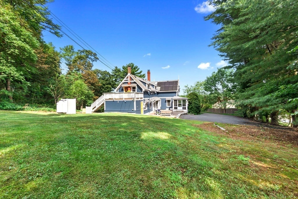 6 Pew Ave, Gloucester, MA, 6 Pew Ave, Gloucester, MA Photo #41