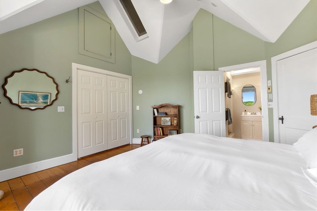6 Pew Ave, Gloucester, MA, 6 Pew Ave, Gloucester, MA Photo #23