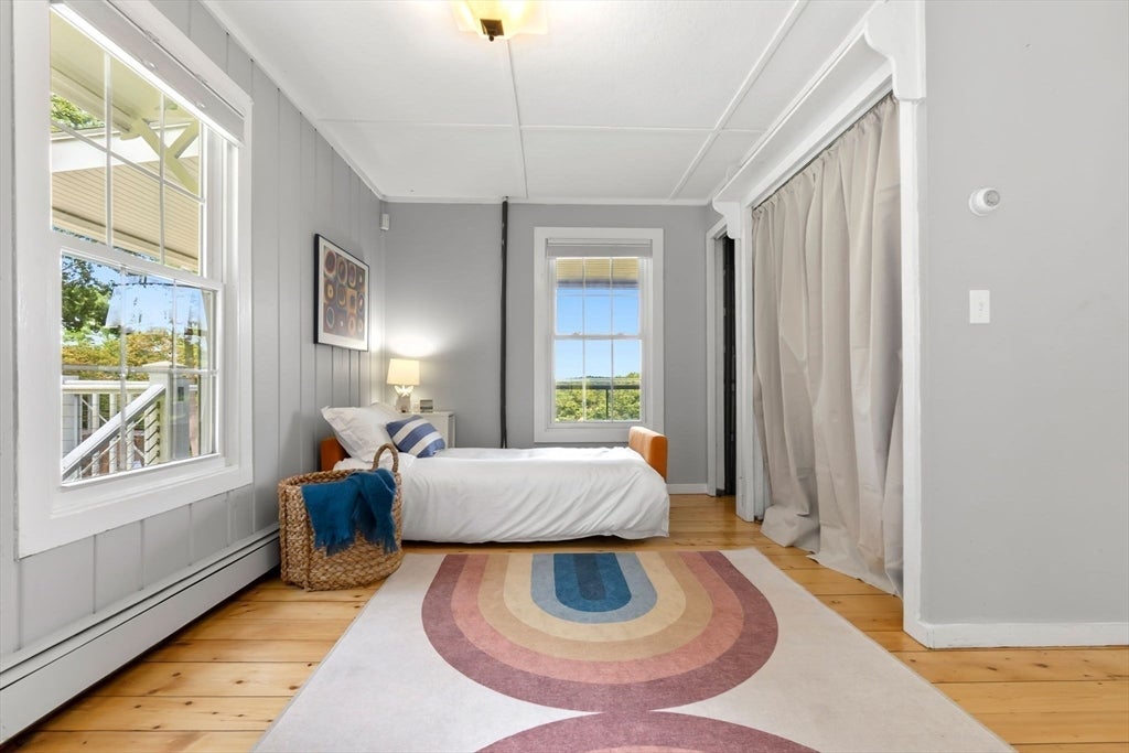 6 Pew Ave, Gloucester, MA, 6 Pew Ave, Gloucester, MA Photo #30