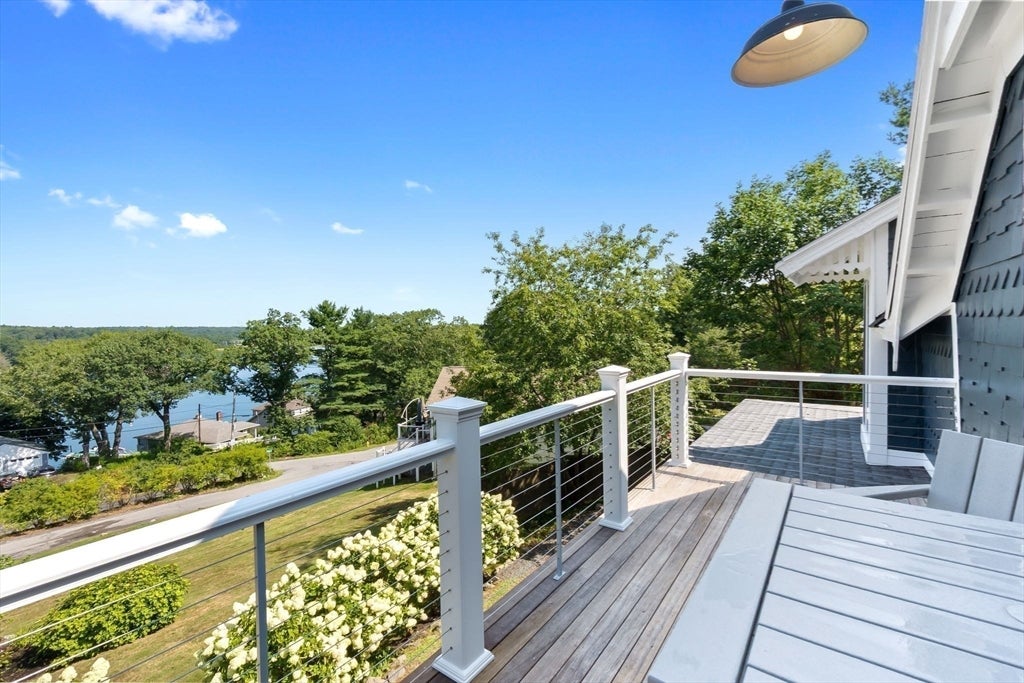 6 Pew Ave, Gloucester, MA, 6 Pew Ave, Gloucester, MA Photo #24