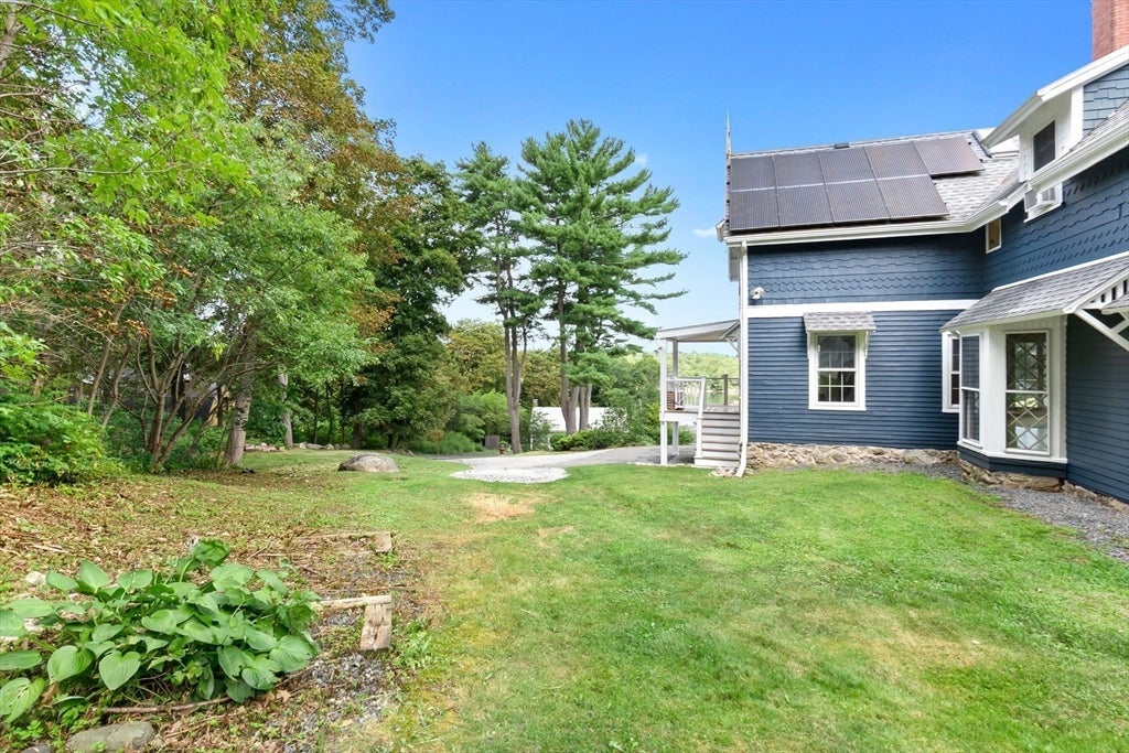 6 Pew Ave, Gloucester, MA, 6 Pew Ave, Gloucester, MA Photo #42
