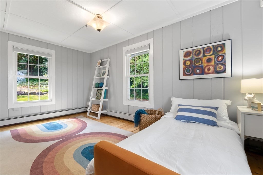 6 Pew Ave, Gloucester, MA, 6 Pew Ave, Gloucester, MA Photo #31