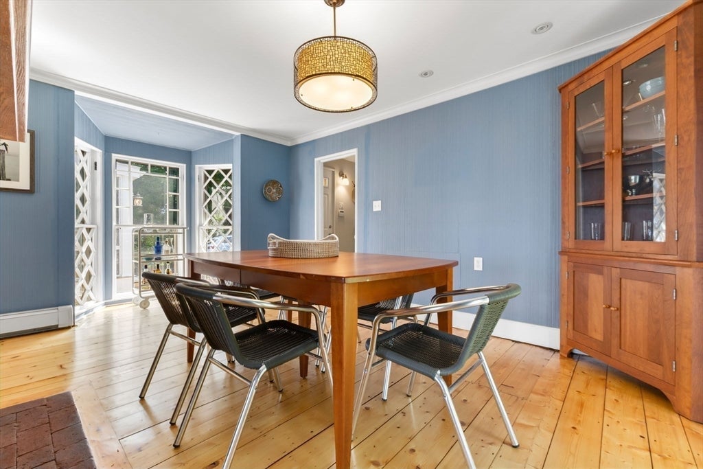 6 Pew Ave, Gloucester, MA, 6 Pew Ave, Gloucester, MA Photo #11