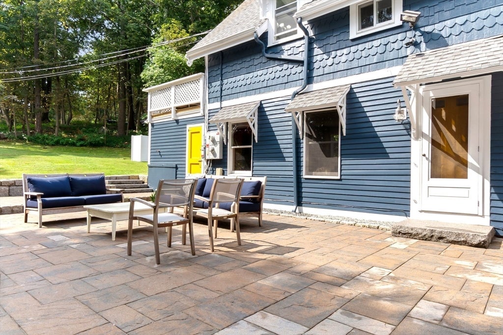 6 Pew Ave, Gloucester, MA, 6 Pew Ave, Gloucester, MA Photo #39
