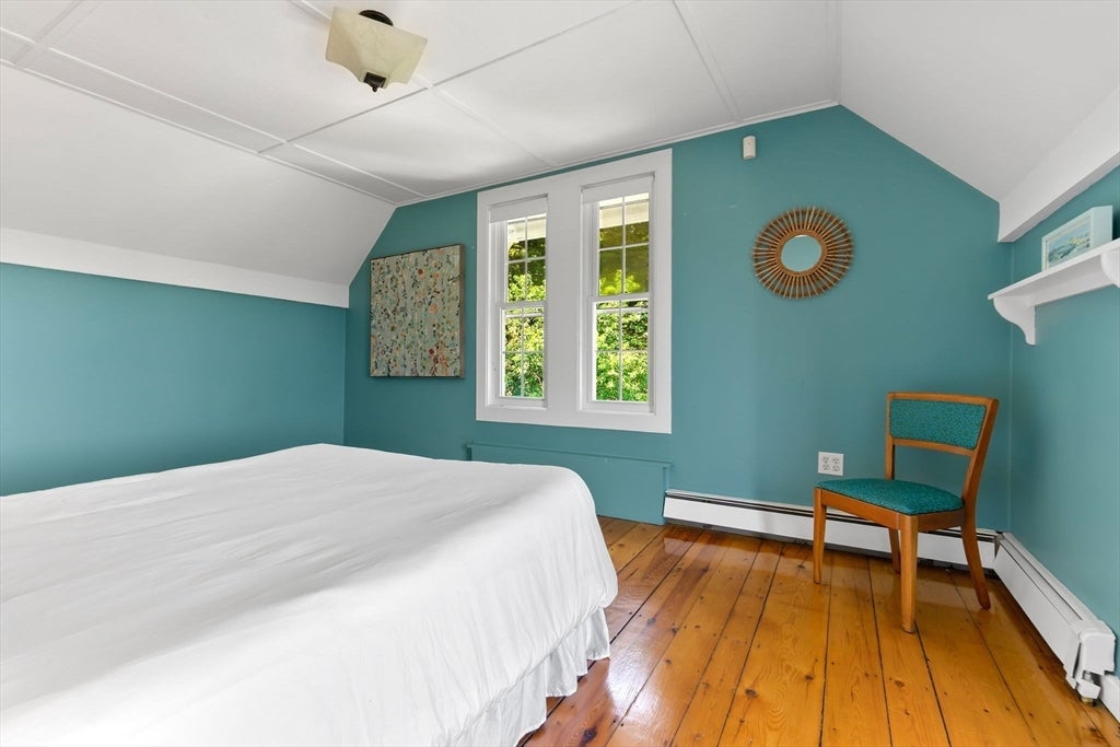 6 Pew Ave, Gloucester, MA, 6 Pew Ave, Gloucester, MA Photo #33