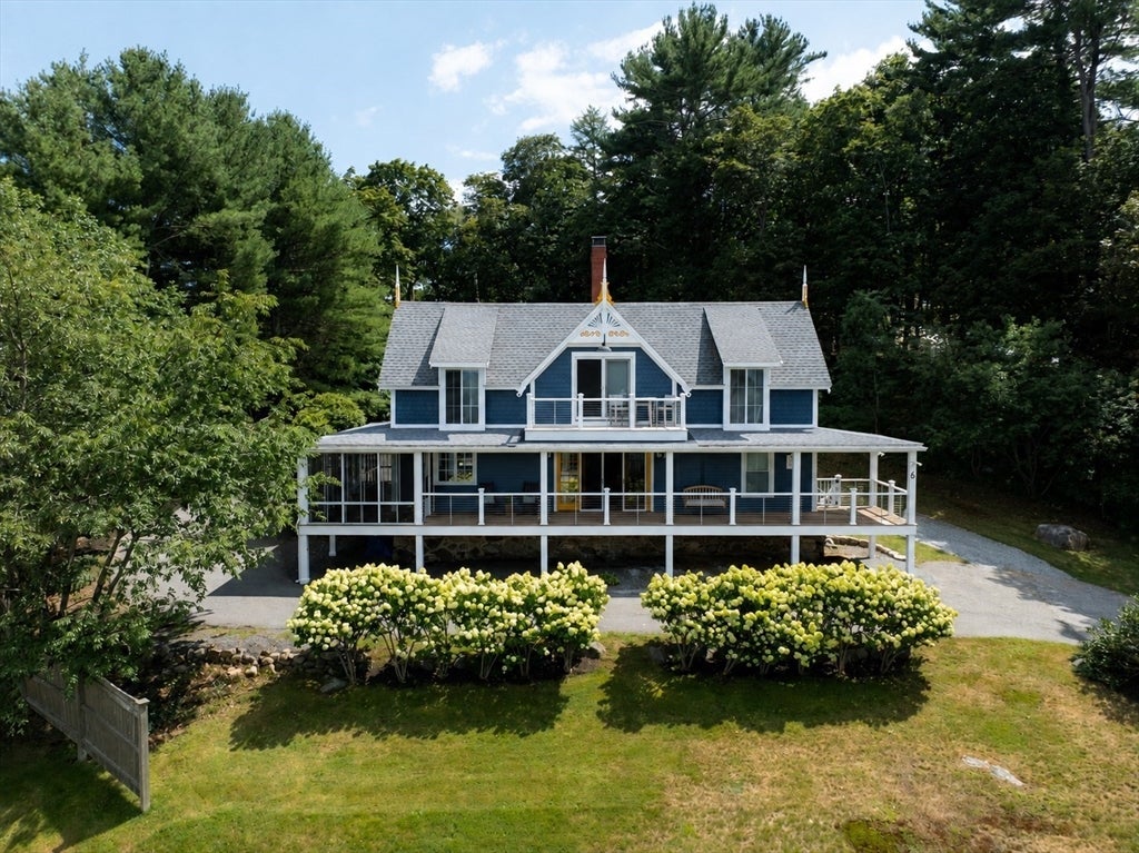 6 Pew Ave, Gloucester, MA, 6 Pew Ave, Gloucester, MA Photo #1