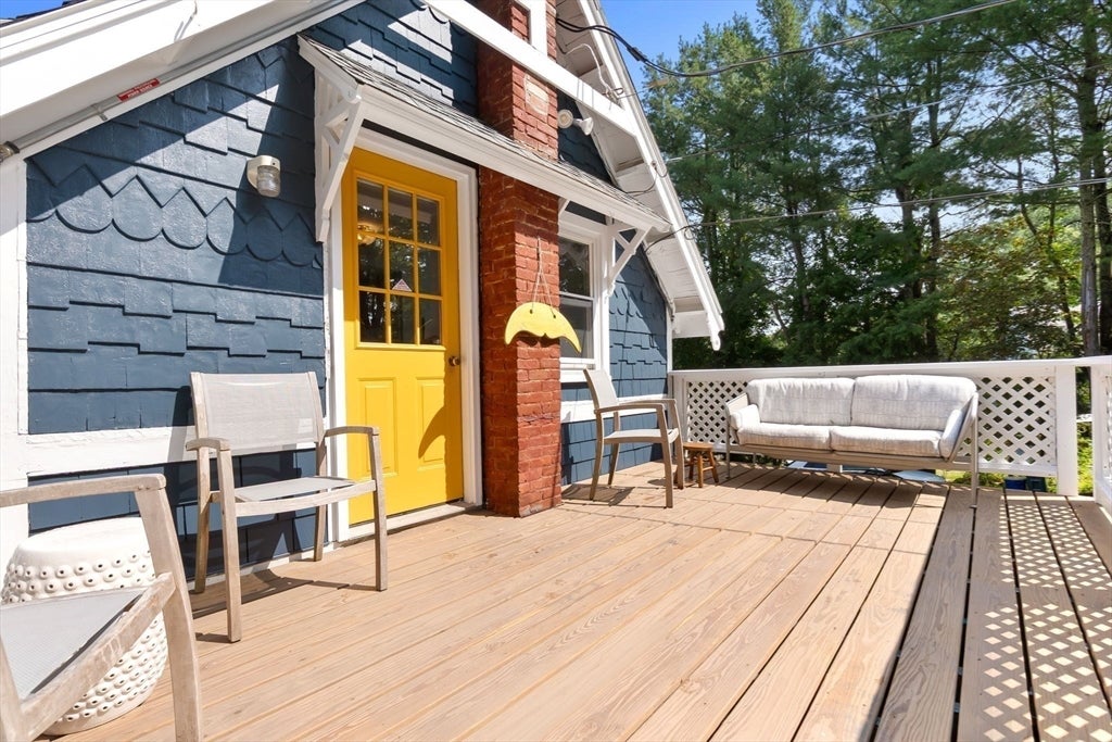 6 Pew Ave, Gloucester, MA, 6 Pew Ave, Gloucester, MA Photo #34