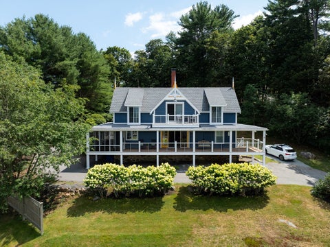 Photo of 6 Pew Ave, Gloucester, MA 01930 (MLS # 73565689)