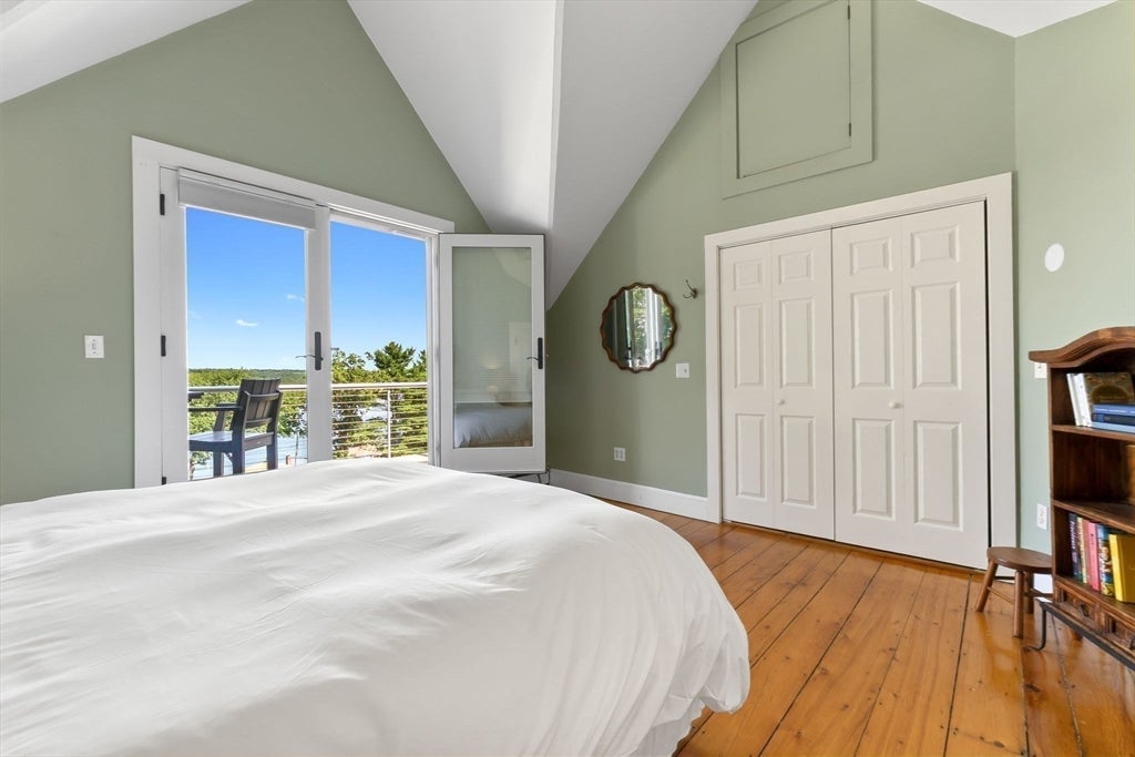 6 Pew Ave, Gloucester, MA, 6 Pew Ave, Gloucester, MA Photo #22