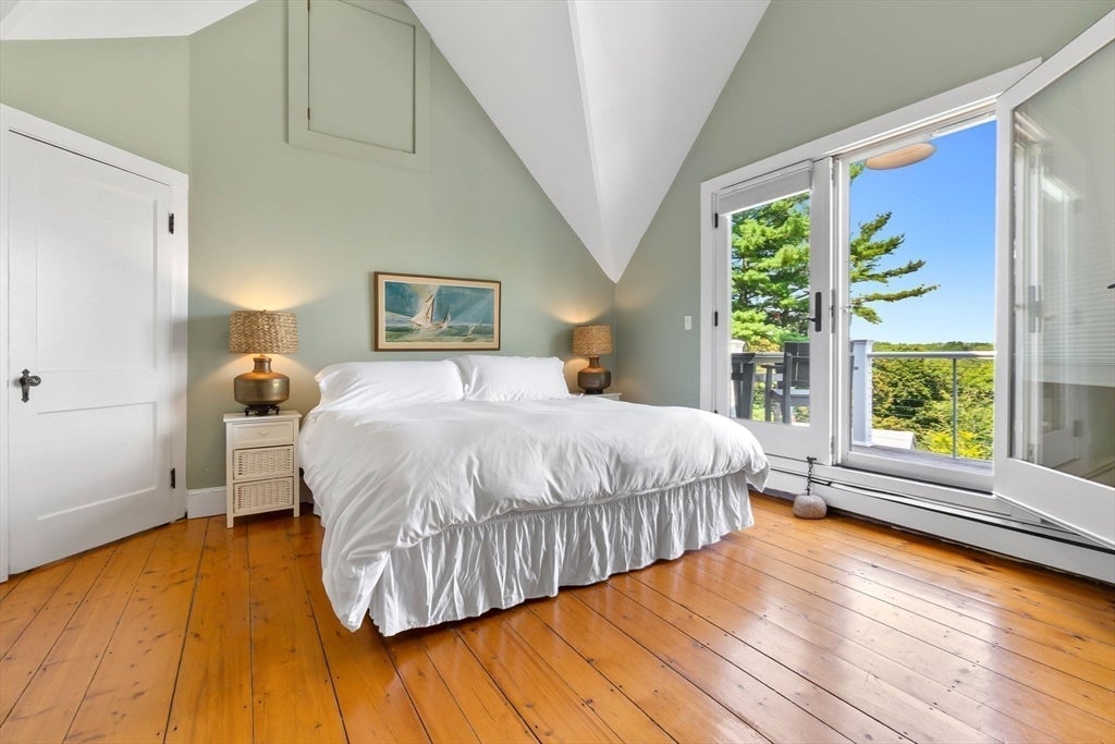 6 Pew Ave, Gloucester, MA, 6 Pew Ave, Gloucester, MA Photo #21