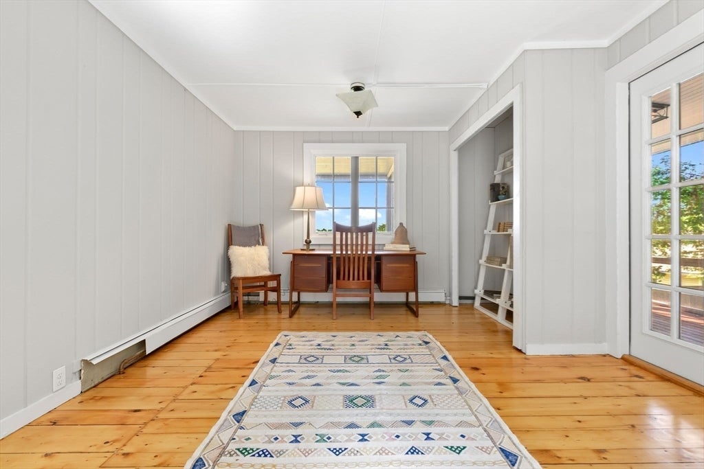 6 Pew Ave, Gloucester, MA, 6 Pew Ave, Gloucester, MA Photo #28
