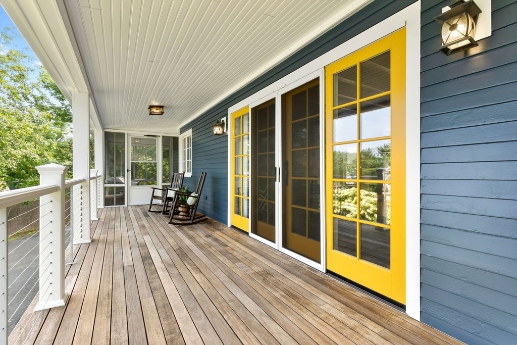 6 Pew Ave, Gloucester, MA, 6 Pew Ave, Gloucester, MA Photo #7
