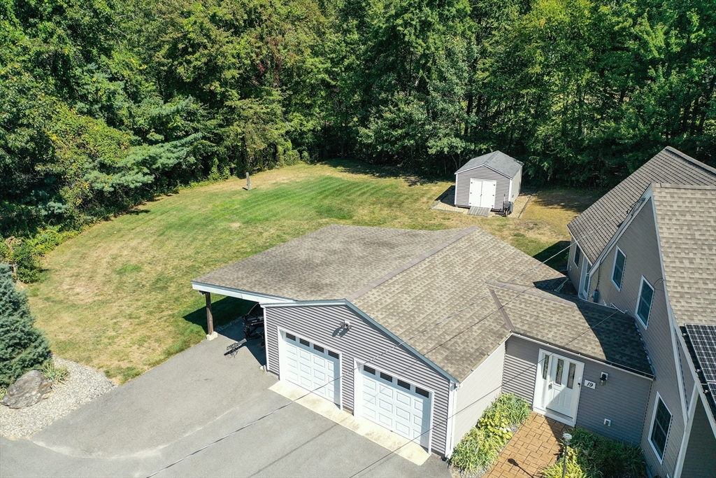 19 Rheault Cir