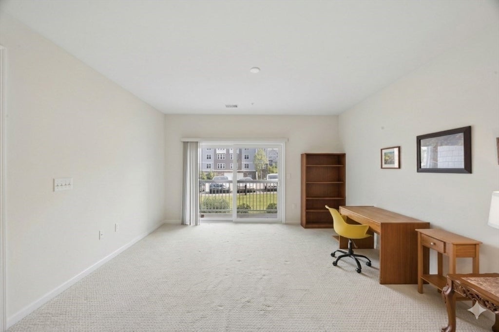 3103 Peters Farm Way 103