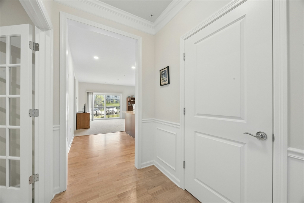 3103 Peters Farm Way 103