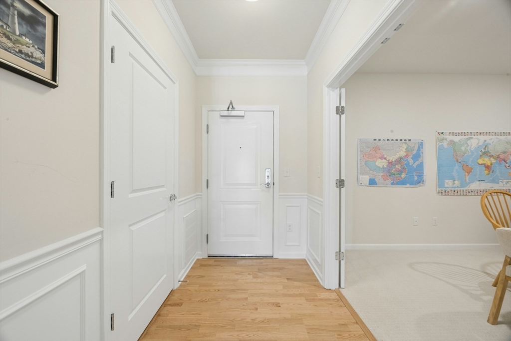 3103 Peters Farm Way 103