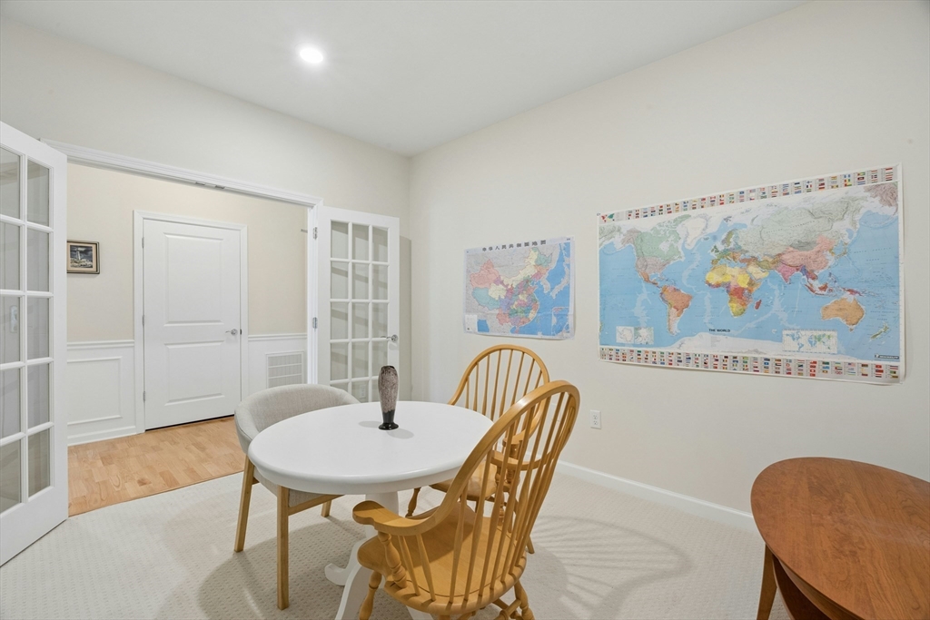 3103 Peters Farm Way 103