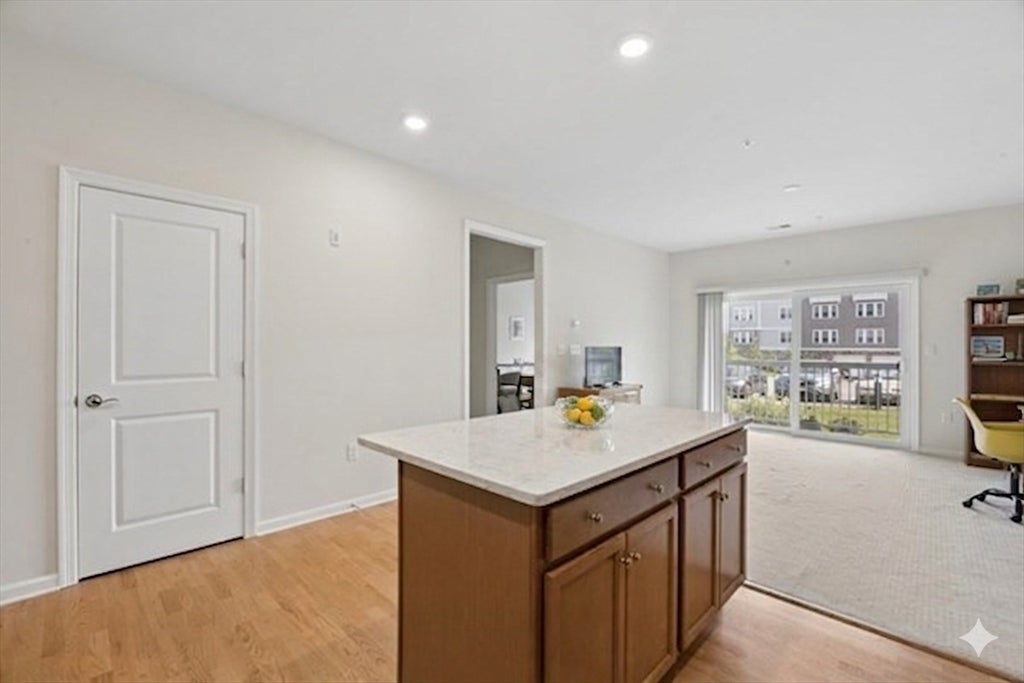 3103 Peters Farm Way 103