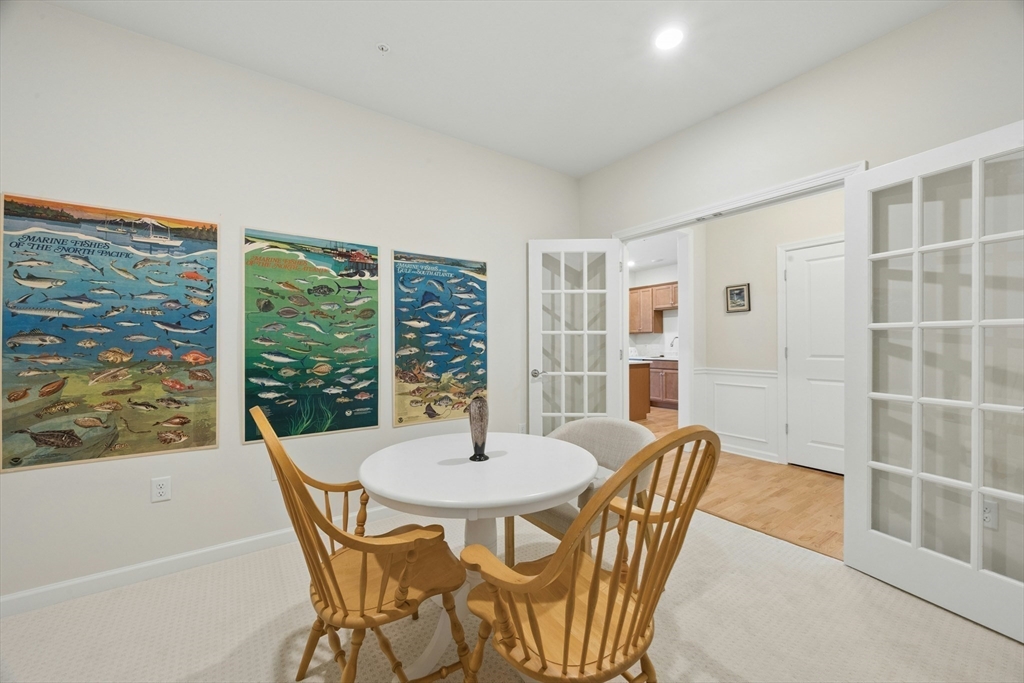 3103 Peters Farm Way 103