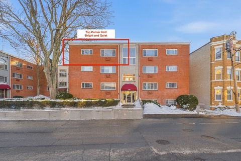 239 Kelton St 41 Boston MA 02134