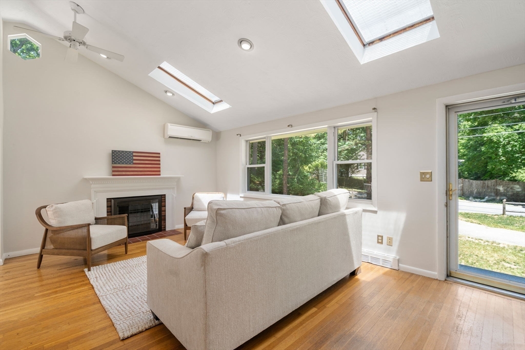 153 Pratts Mill