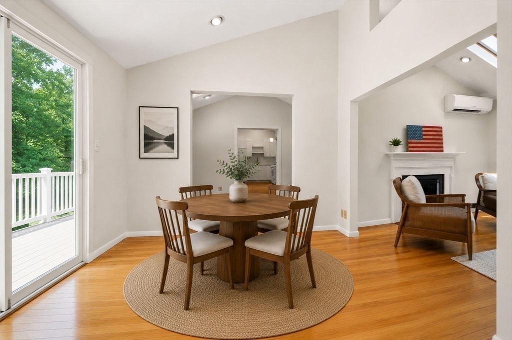 153 Pratts Mill