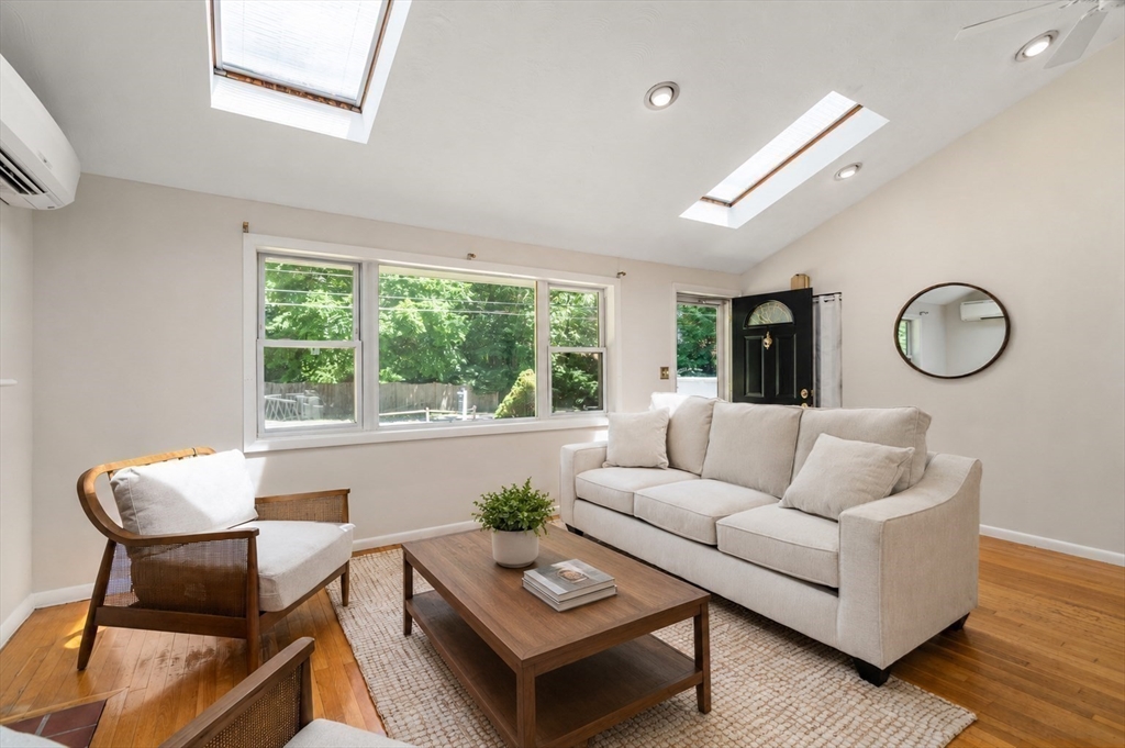 153 Pratts Mill
