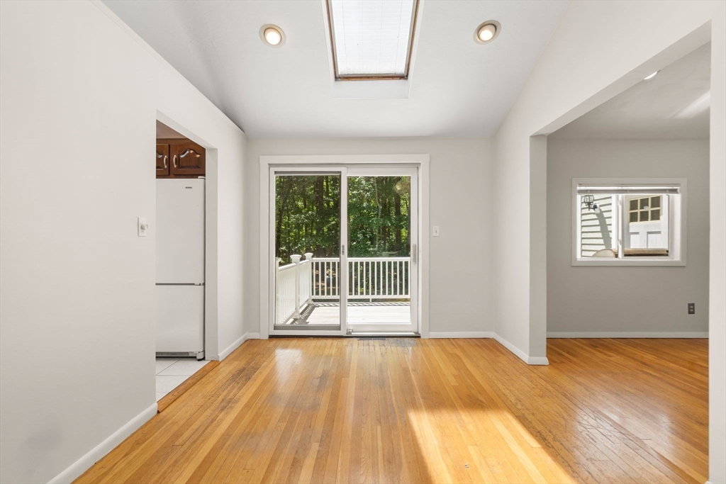 153 Pratts Mill