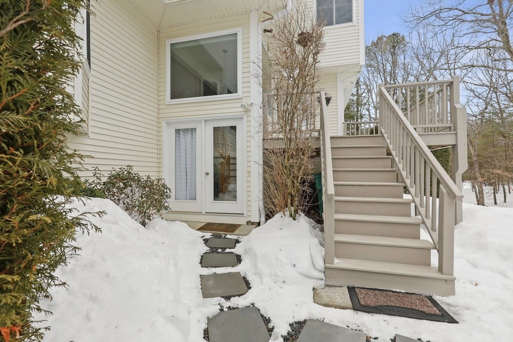 3003 Maple Brook Rd 3003