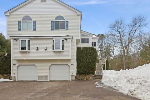3003 Maple Brook Rd 3003 Bellingham MA 02019