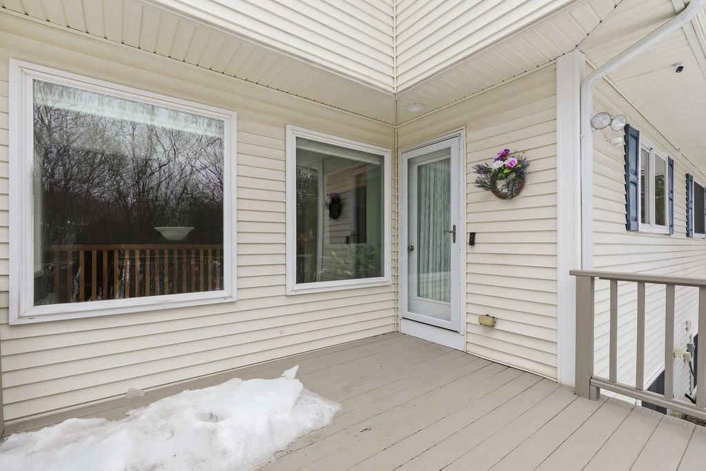 3003 Maple Brook Rd 3003