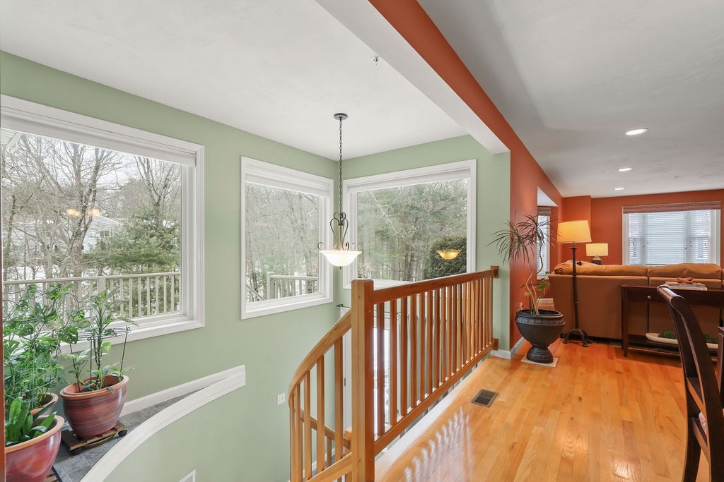 3003 Maple Brook Rd 3003