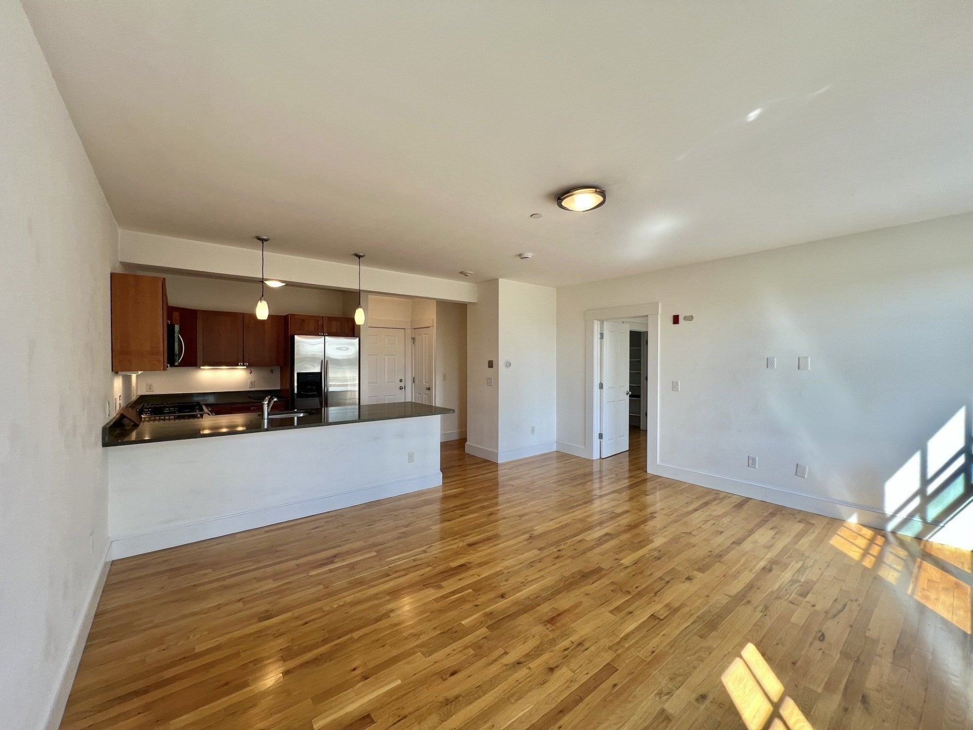 432 Norfolk St #4C, Somerville, MA, 432 Norfolk St #4C, Somerville, MA Photo #8