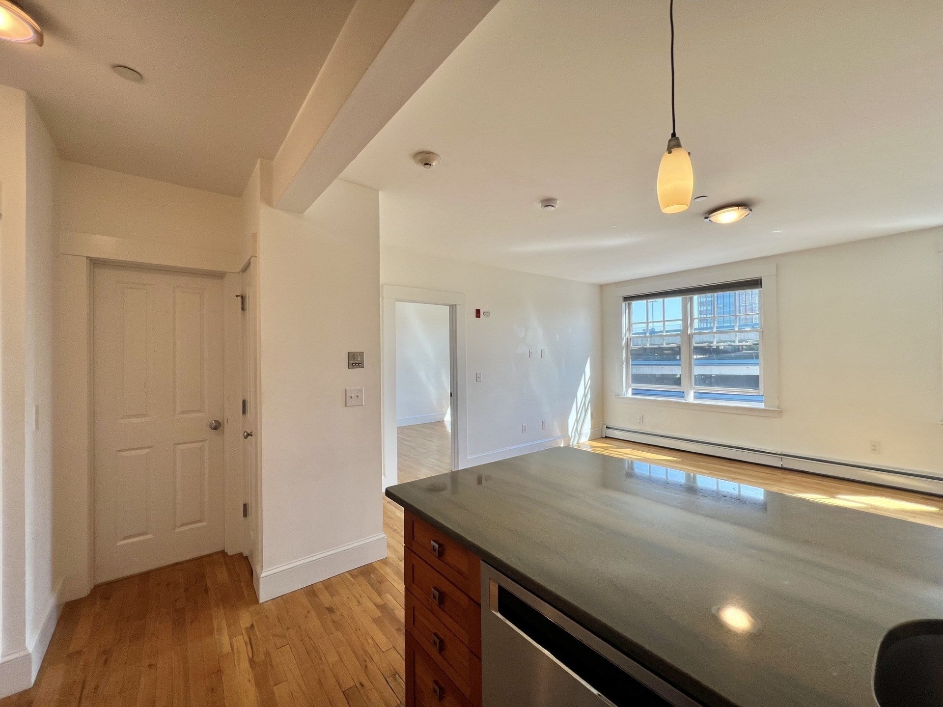 432 Norfolk St #4C, Somerville, MA, 432 Norfolk St #4C, Somerville, MA Photo #10
