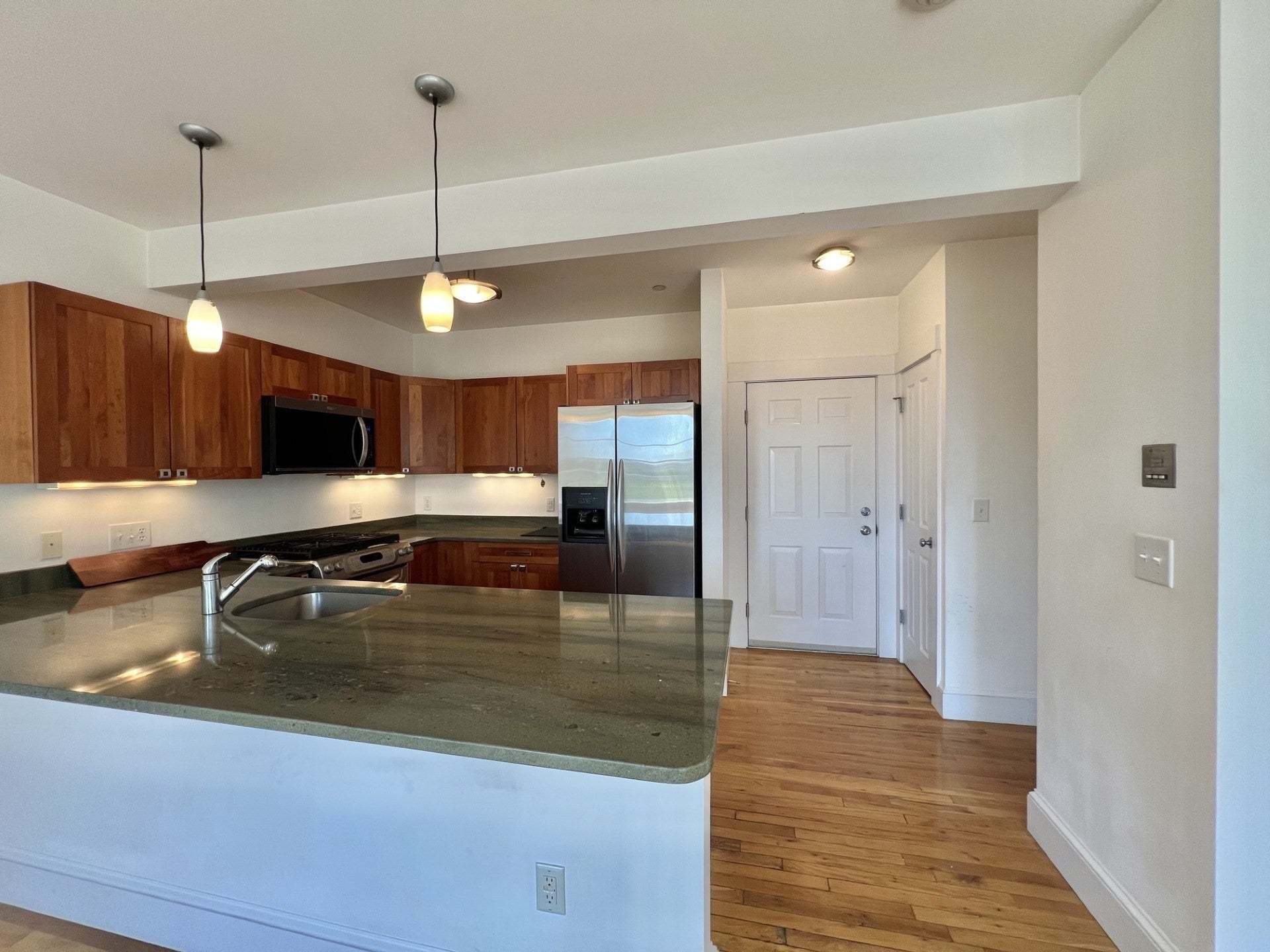 432 Norfolk St #4C, Somerville, MA, 432 Norfolk St #4C, Somerville, MA Photo #2