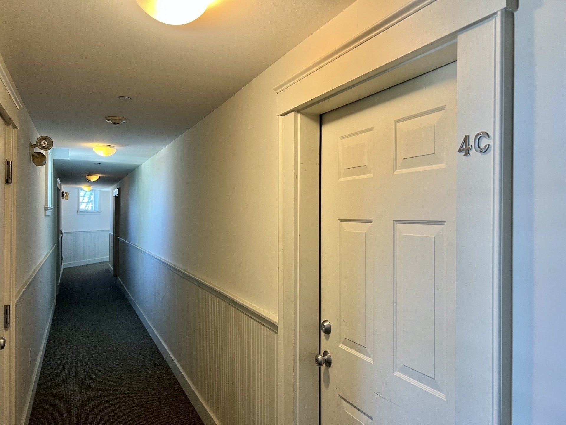 432 Norfolk St #4C, Somerville, MA, 432 Norfolk St #4C, Somerville, MA Photo #16