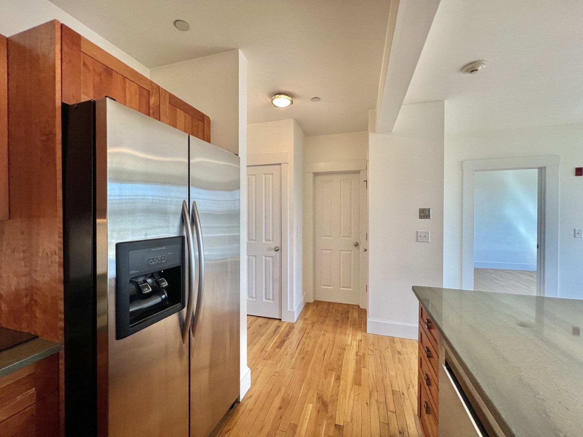 432 Norfolk St #4C, Somerville, MA, 432 Norfolk St #4C, Somerville, MA Photo #7