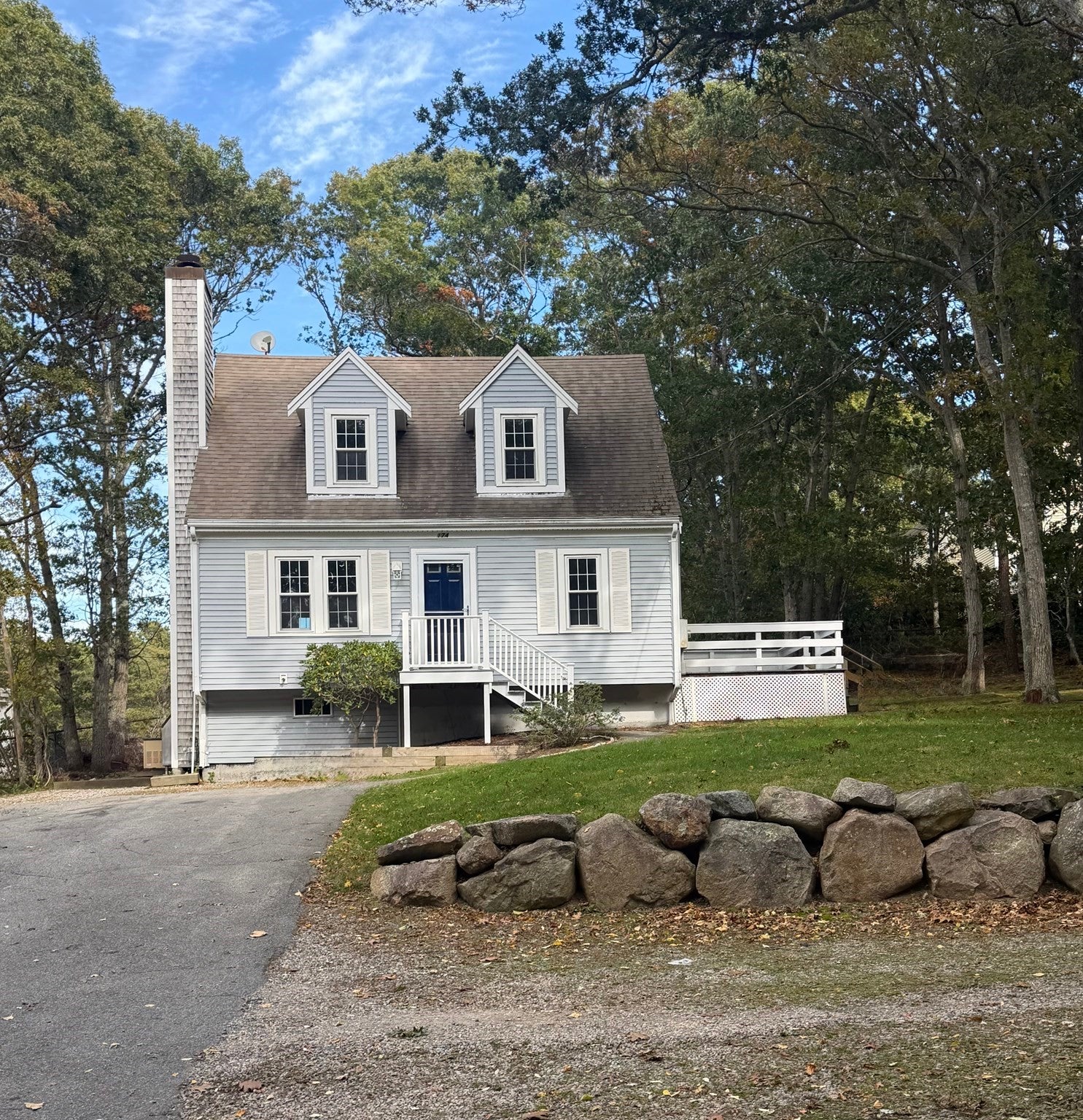 174 S Yarmouth Rd, Dennis, MA, 174 S Yarmouth Rd, Dennis, MA Photo #1