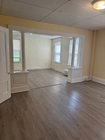 Photo of 23 Lancaster St, Worcester, MA