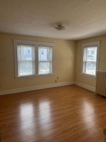 23 Lancaster St, Worcester, MA, 23 Lancaster St, Worcester, MA Photo #6