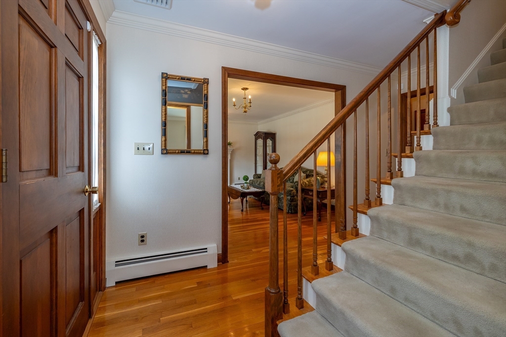 64 Donald Rd